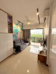 Kingsford Waterbay (D19), Apartment #556423581